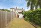 Additional image 36 of Bedford Street, Hitchin