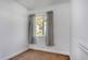 Additional image 8 of Wilmington Way, Brighton, BN1