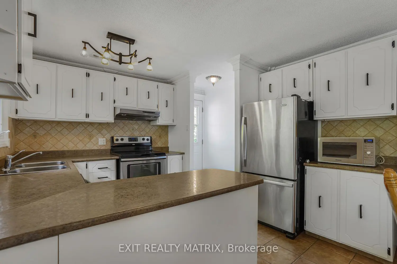 Additional image 4 of 136 Martel Crescent