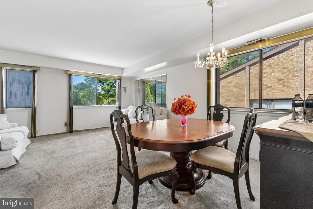 Additional image 8 of 3166 Berry Road NE Unit 27, Washington, DC 20018