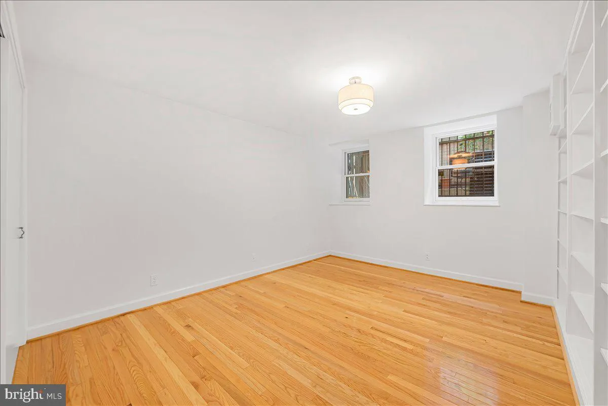 Additional image 62 of 1830 17th Street NW Unit 103, Washington, DC 20009