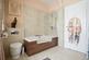 Additional image 16 of Creag Mhor House, Lochard Road, Aberfoyle, Stirling, FK8