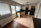 Additional image 3 of Bryn Celyn, Colwyn Bay, Conwy, LL29