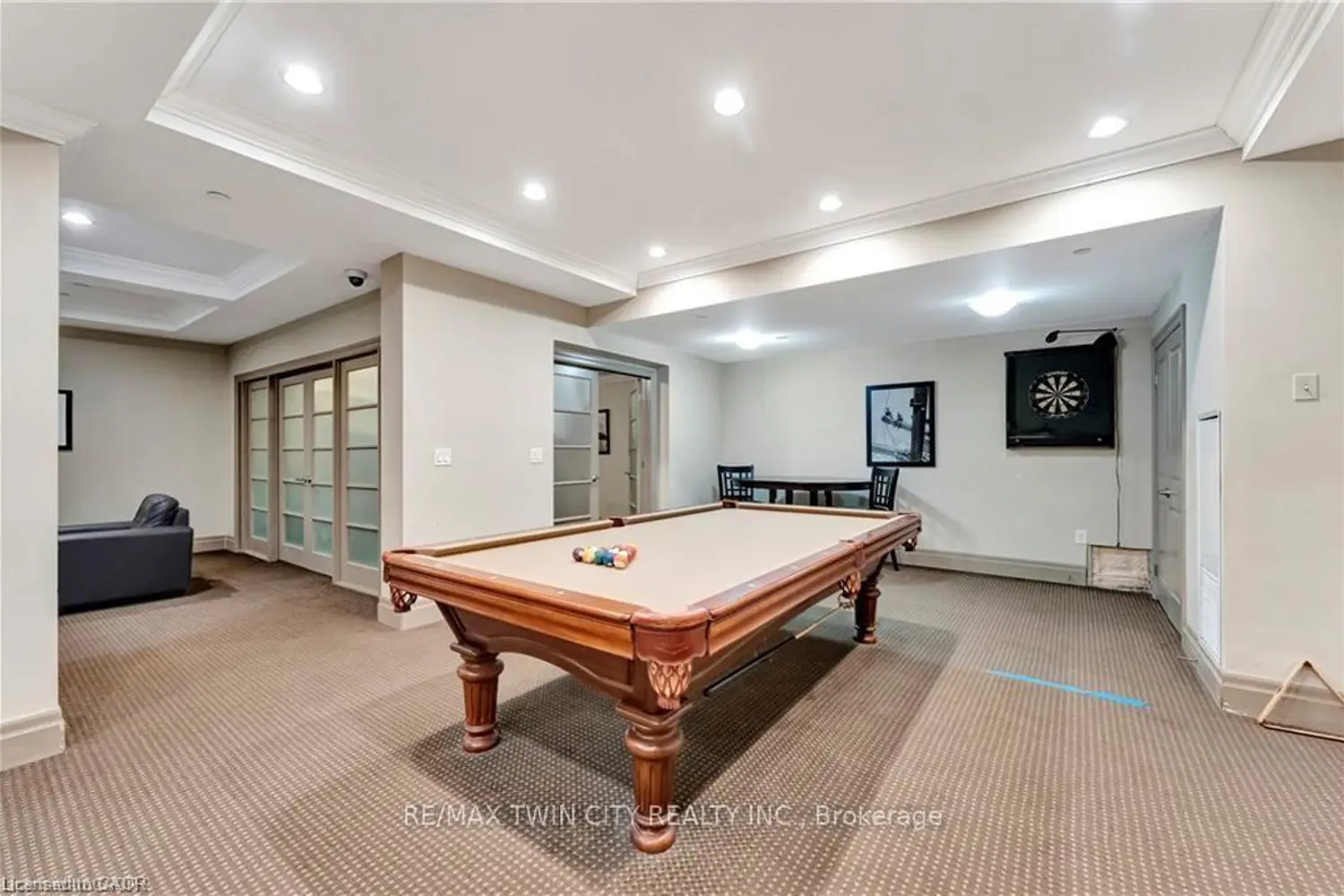 Additional image 20 of 539 Belmont Avenue 1101