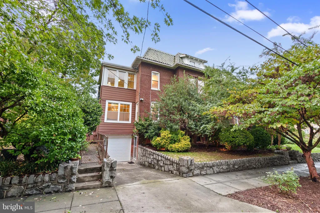 Additional image 48 of 1501 Crittenden Street NW, Washington, DC 20011