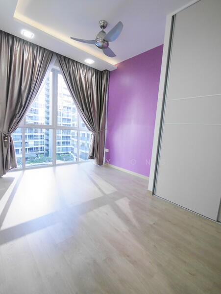 Upper Serangoon View photo 4