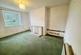 Additional image 6 of Mosswood, Consett DH8