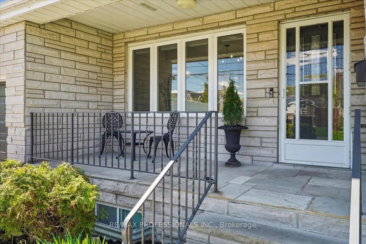 28 Spring Garden Road photo 3