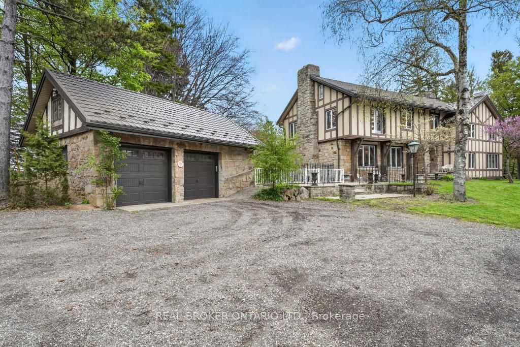 Additional image 4 of 353 Sulphur Springs Road, Hamilton, ON, L9G 4T7