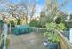 Additional image 24 of Chatterley Drive, Stoke-On-Trent ST7