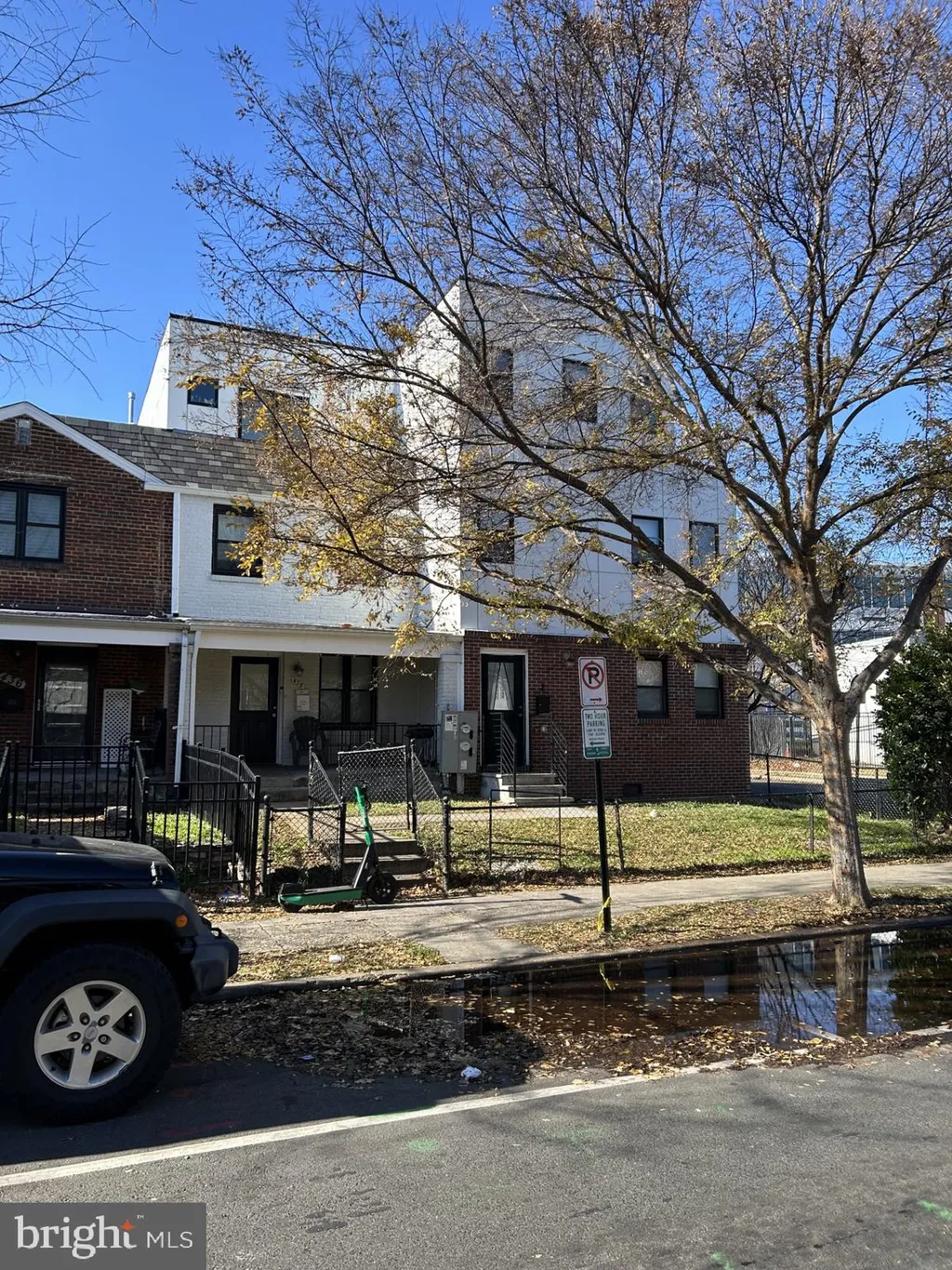 Additional image 4 of 438 19th Street NE, Washington, DC 20002