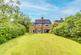 Additional image 30 of Walsingham Road, Nottingham NG5