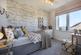 Additional image 7 of Plot 61, Lawrence Point NG16