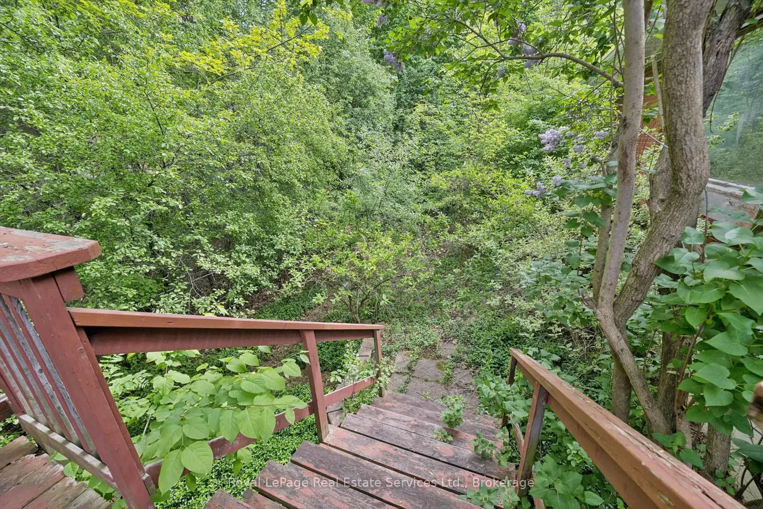 Additional image 5 of 1118 Melvin Avenue