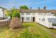 Hawthorn Close, Linslade, Leighton Buzzard