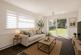 Additional image 11 of Harrow Road, Gillingham, ME7