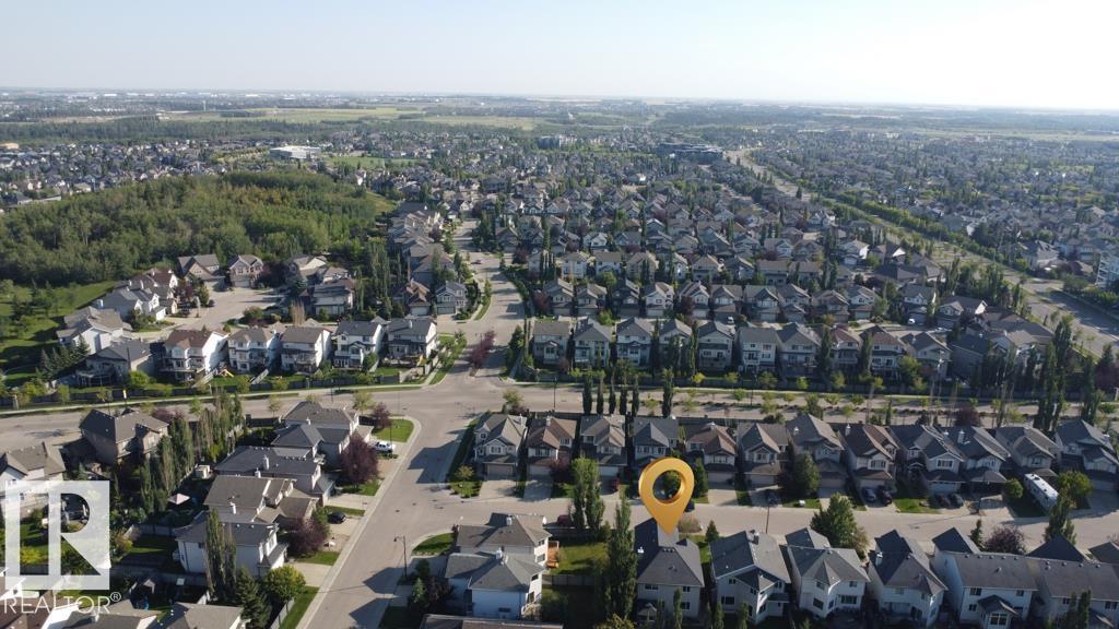 Additional image 2 of 1206 Mckinney Court NW, Edmonton, AB, T6R0B7