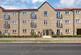 Stud Road, Barleythorpe