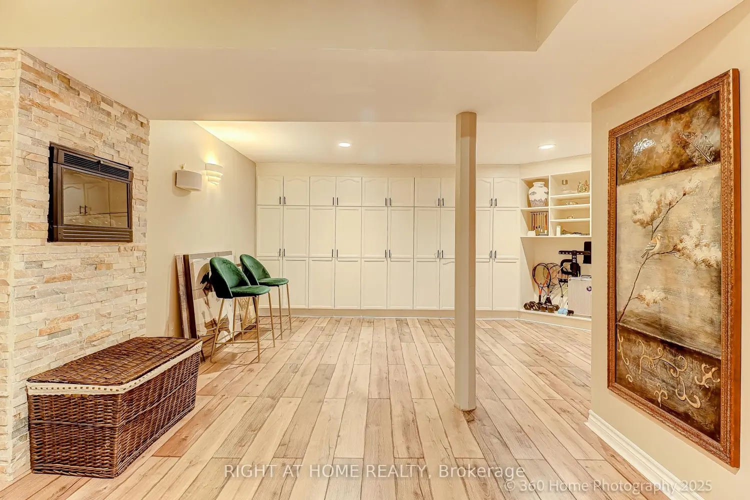 Additional image 17 of 38 Culham Street