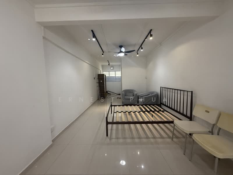 Additional image 9 of 516 Jurong West Street 52