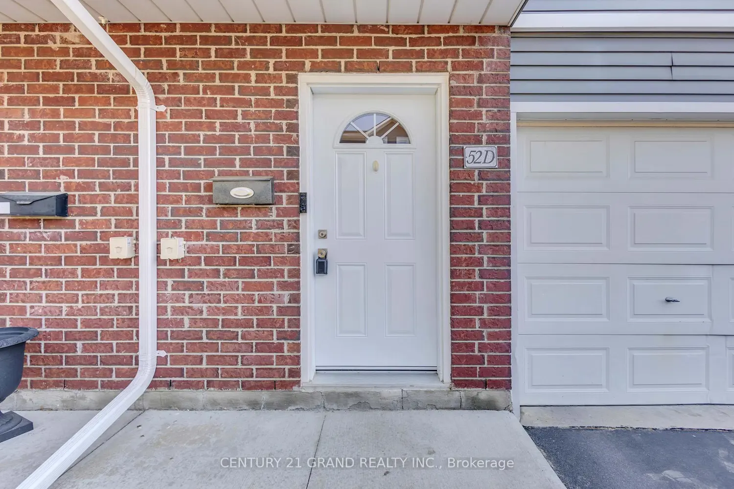 Additional image 4 of 52 Harris Avenue D