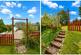 Additional image 32 of Kilchurn, Connel, Argyll, PA37 1PG, Connel PA37