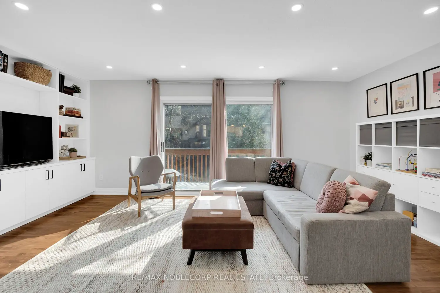 Additional image 8 of 1080 Walden Circle 52