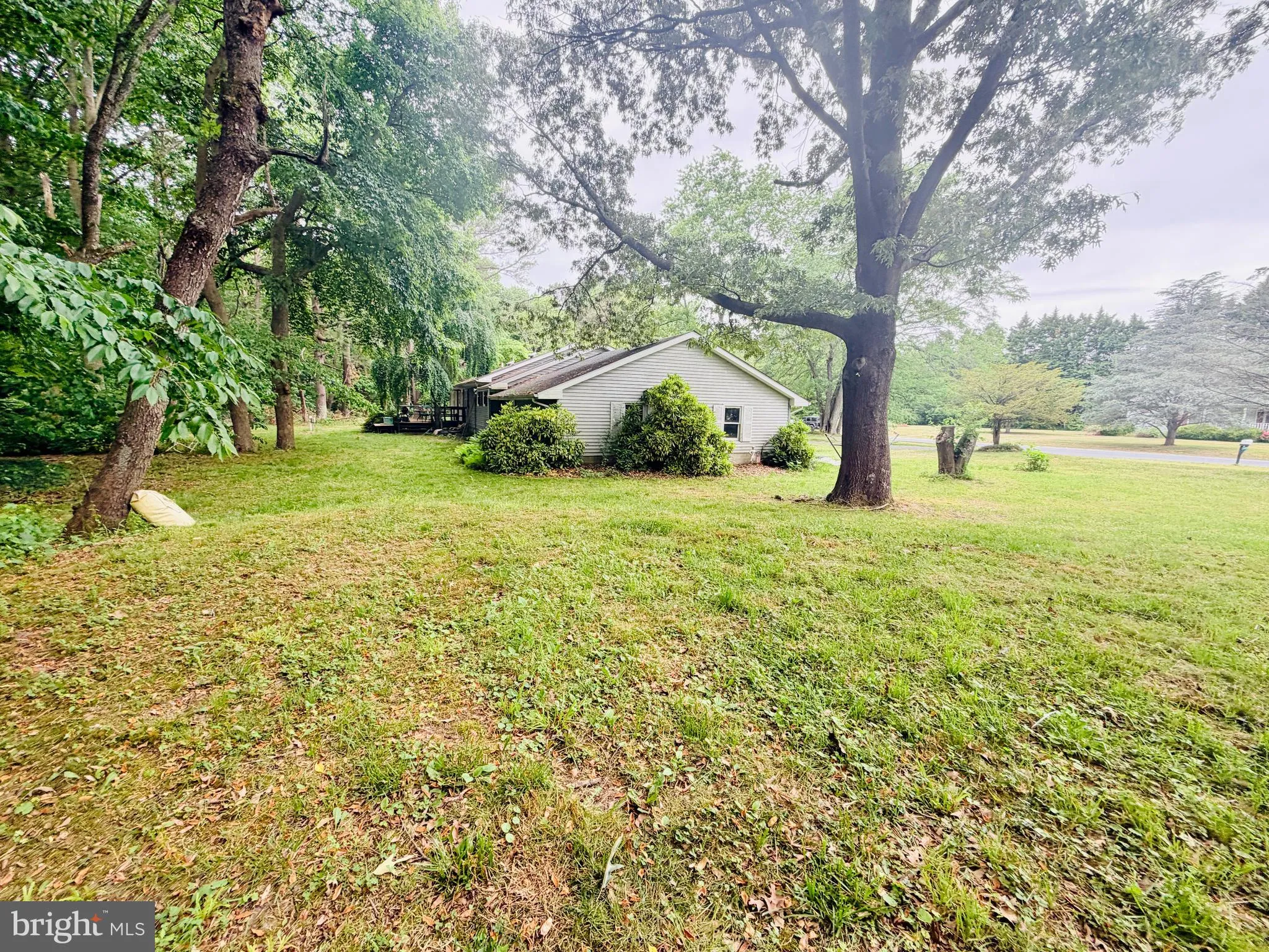 Additional image 30 of 17878 Mahonia Drive, Lincoln, DE 19960