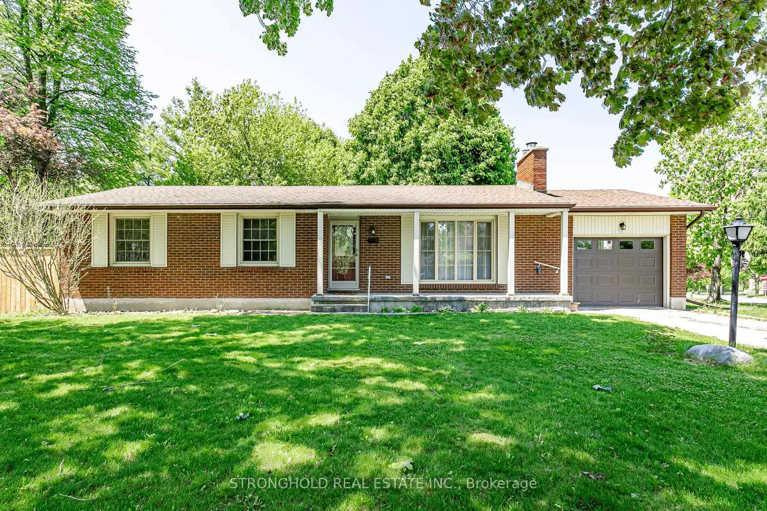 91 Blackacres Boulevard