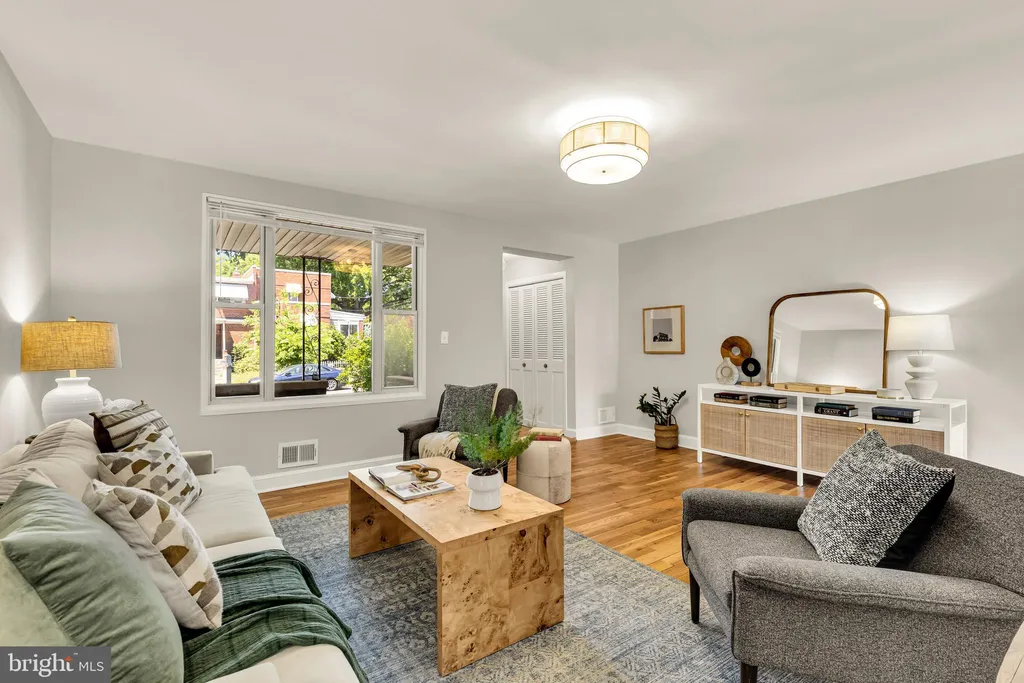 Additional image 8 of 4727 8th Street NE, Washington, DC 20017