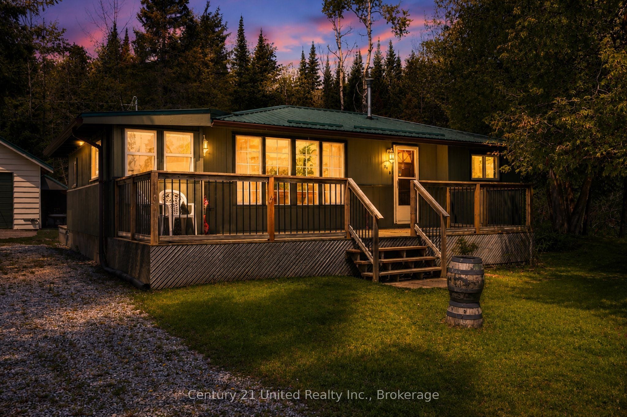 Additional image 2 of 98 Lakeview Cottage Road, Kawartha Lakes, ON, K0M 2B0