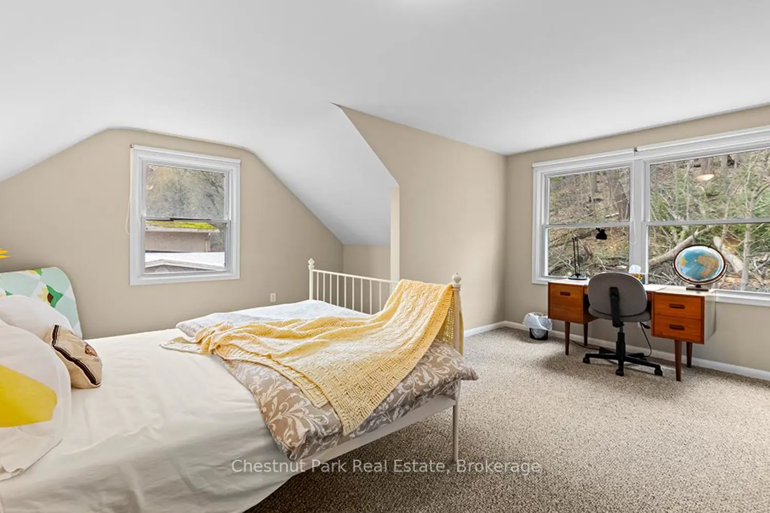 Additional image 8 of 360 2Nd Avenue