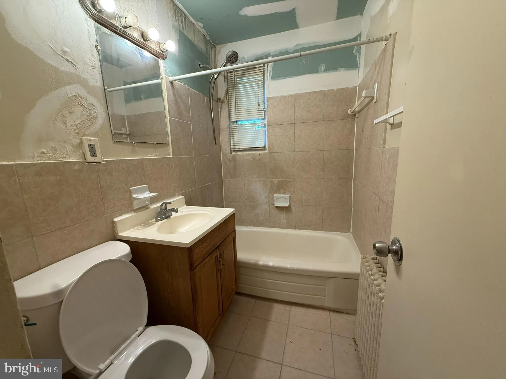 Additional image 41 of 514 Ridge Road SE Unit 109, Washington, DC 20019