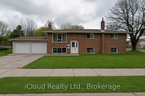 Additional image 7 of 536 Glen Forrest Boulevard, Waterloo, ON, N2L 4J2