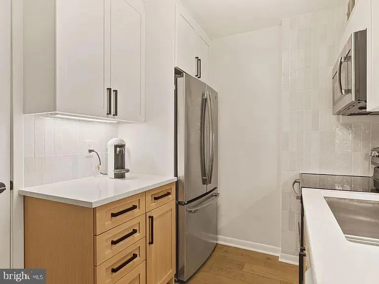 Additional image 19 of 1718 P Street NW Unit T3, Washington, DC 20036