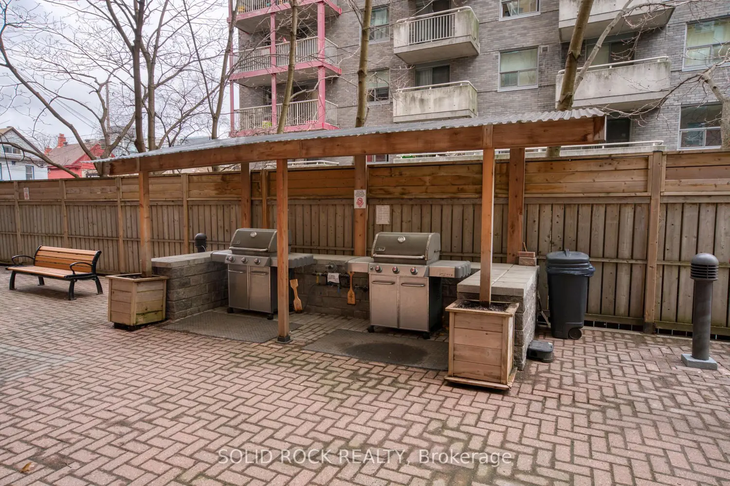 Additional image 18 of 429 Somerset Street 209