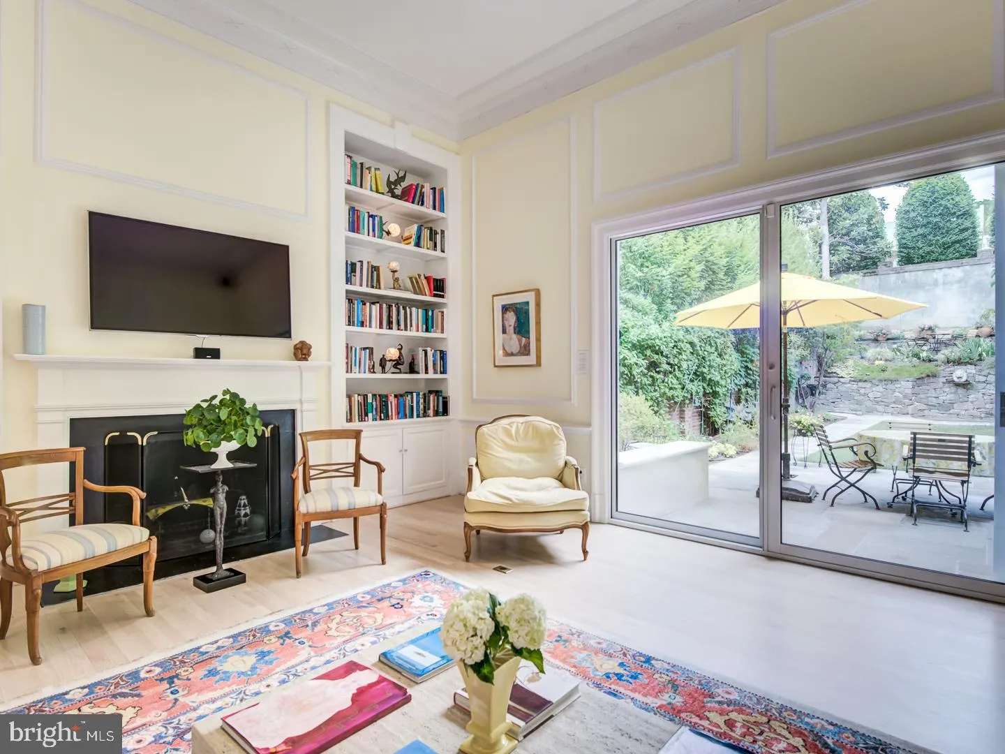 Additional image 105 of 3147 O Street NW, Washington, DC 20007