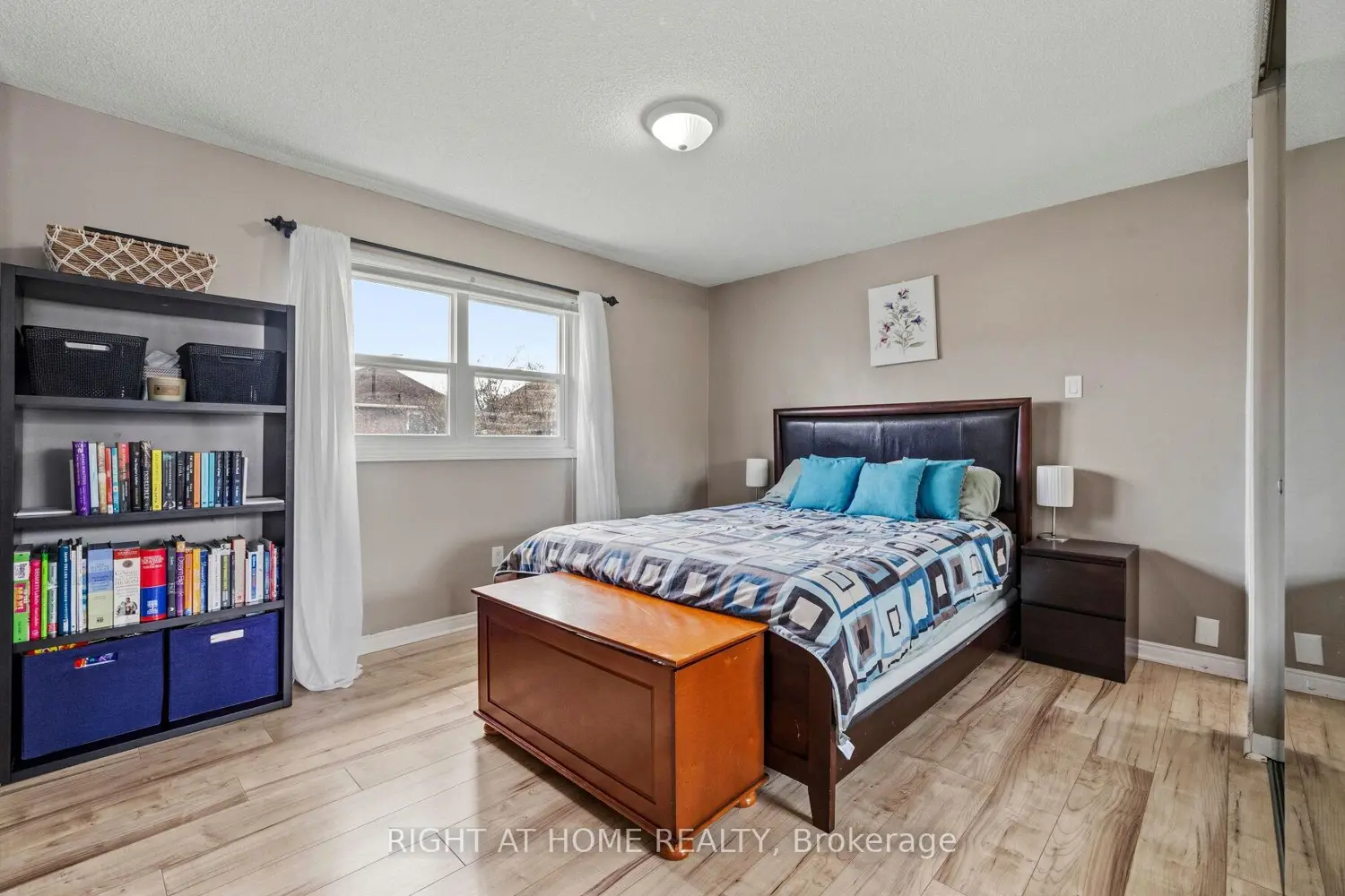 Additional image 12 of 72 Brydon Crescent
