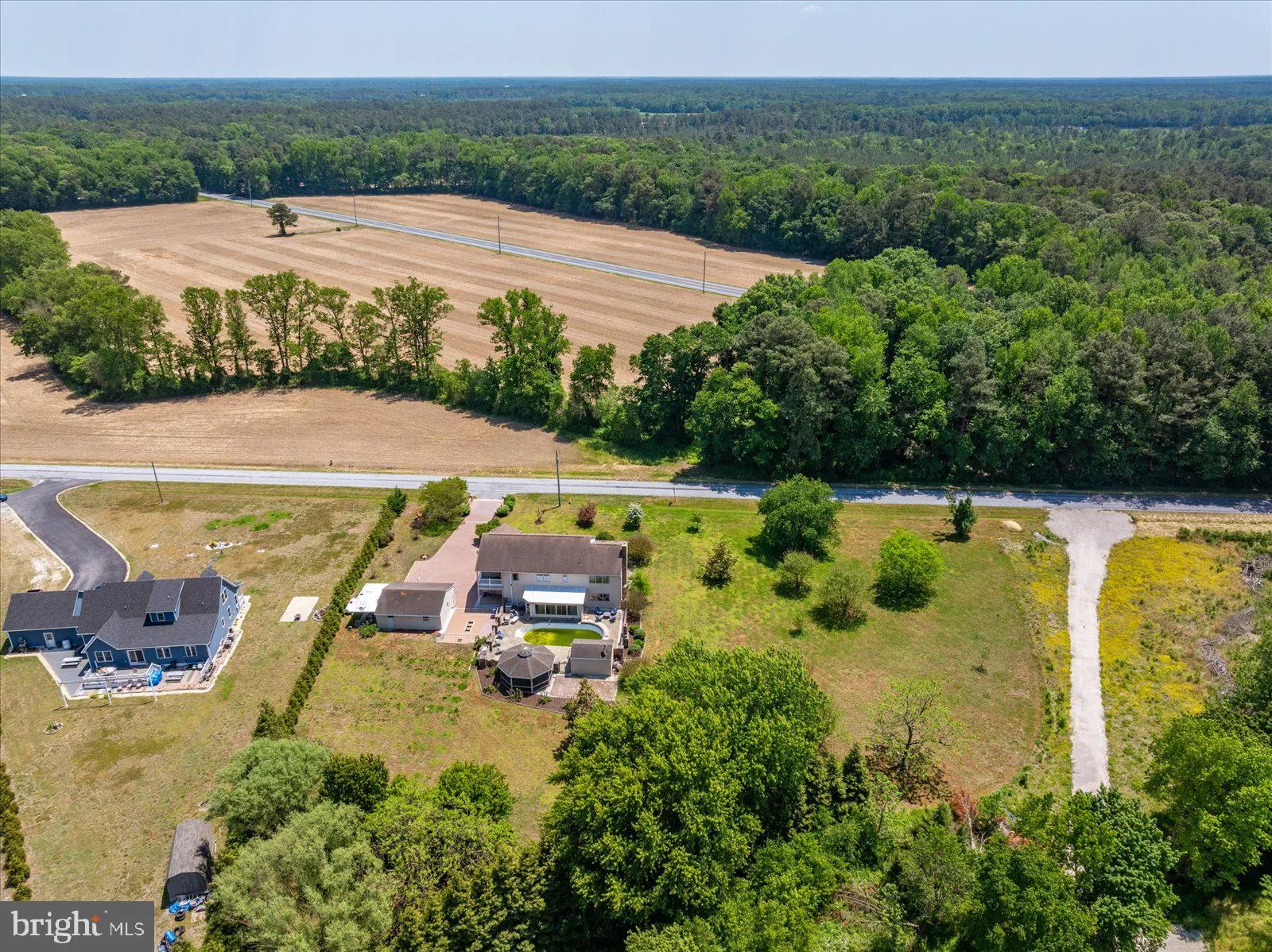 Additional image 169 of 32930 Curley Drive, Millsboro, DE 19966