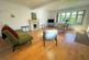 Additional image 3 of Woodlands Court, Knutsford, WA16