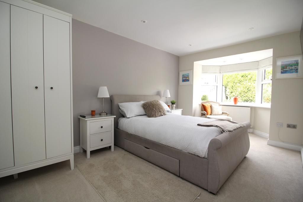 Additional image 16 of 3 bed semi-detached house for saleThe Street, Sholden, Deal, Kent CT14