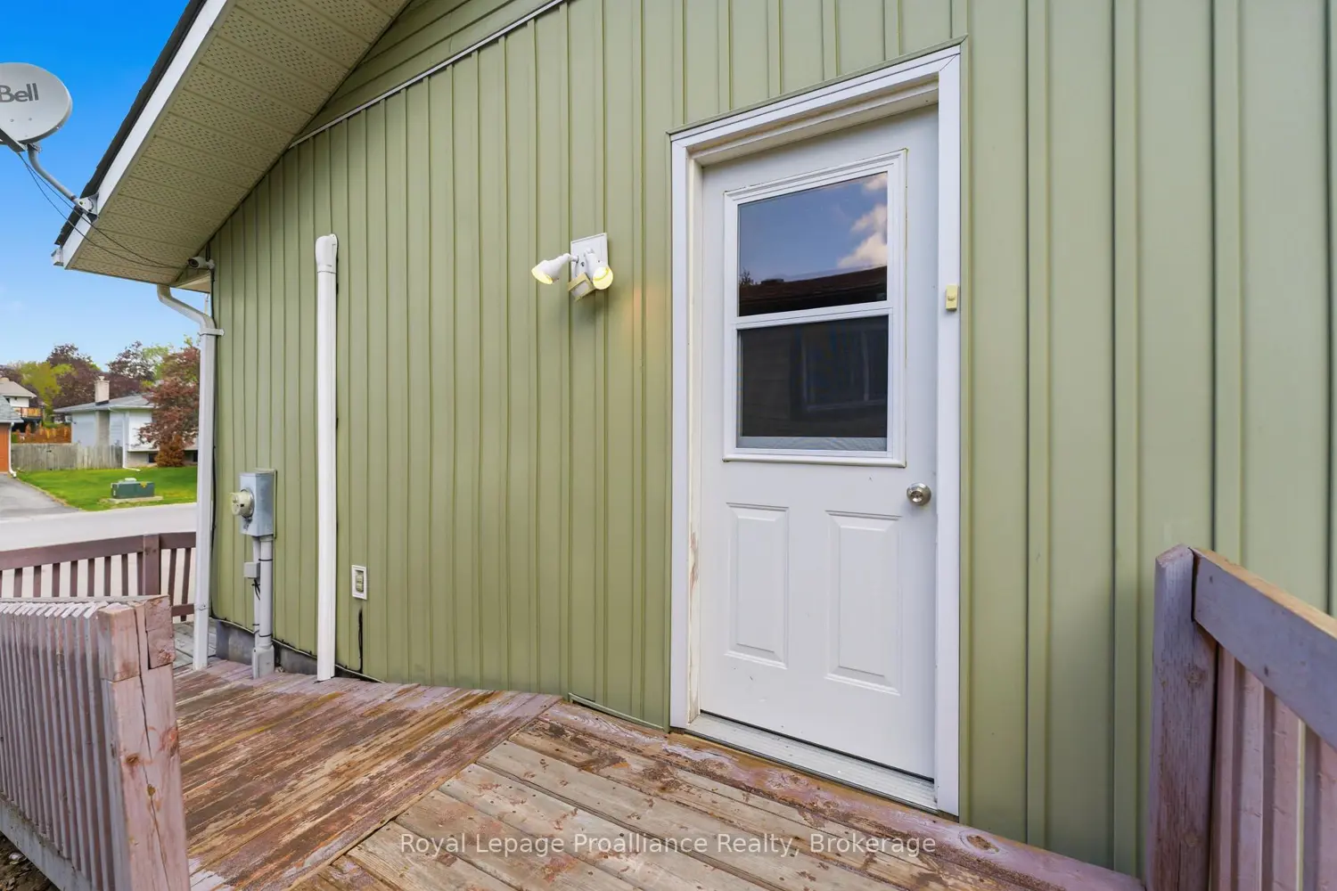 Additional image 7 of 85 Nicholas Street