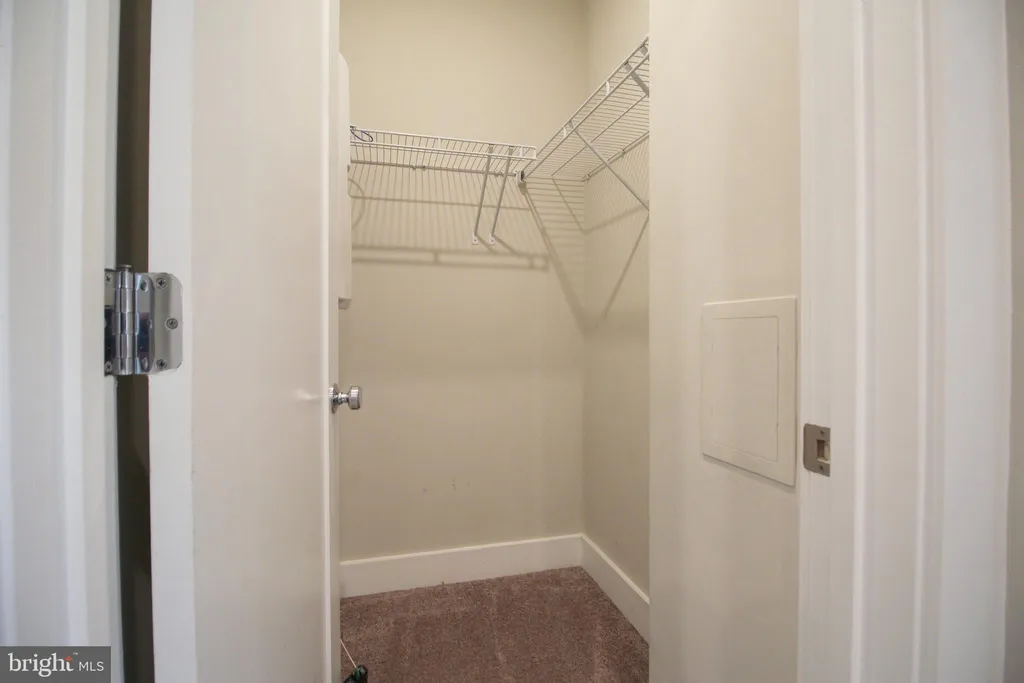 Additional image 16 of 7213 Georgia Avenue NW Unit 10-A, Washington, DC 20012