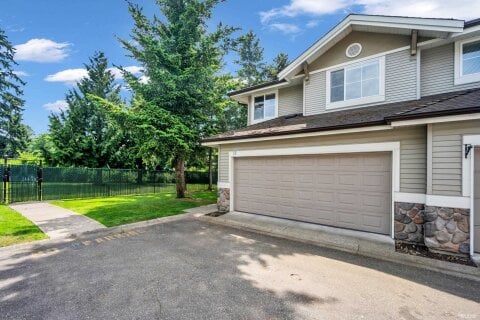 Additional image 7 of 18-6950 120 Street, Surrey, BC, V3W 3M7