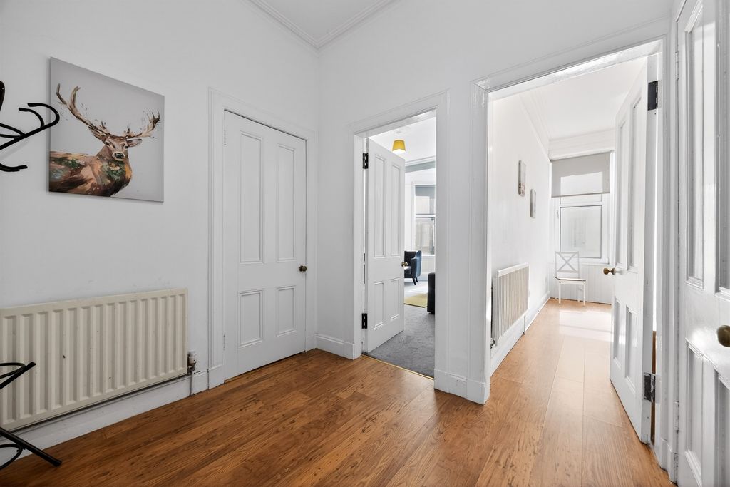 Additional image 8 of 2 bed flat for saleBonhill Road, Dumbarton G82