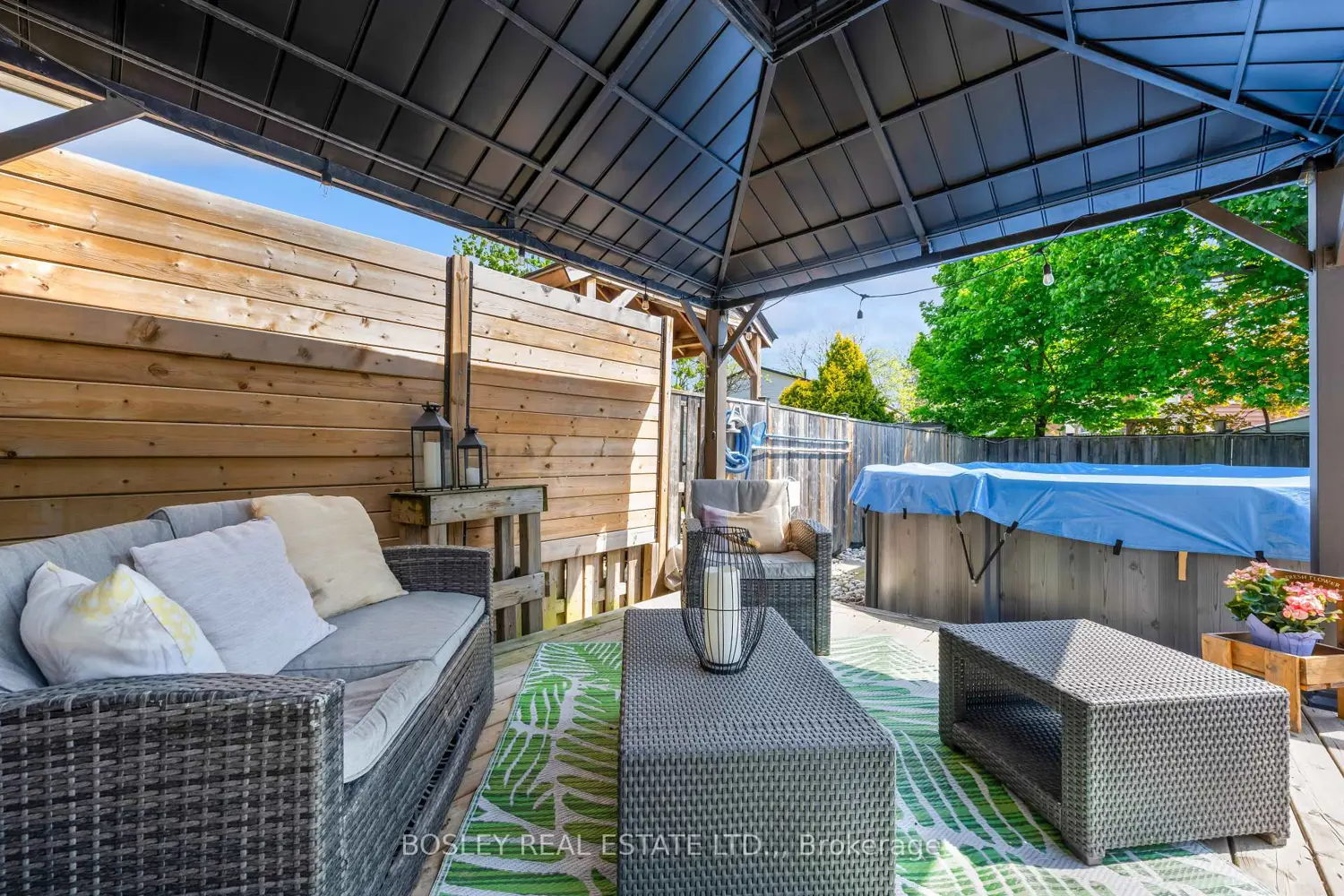 Additional image 11 of 6596 Pitton Road