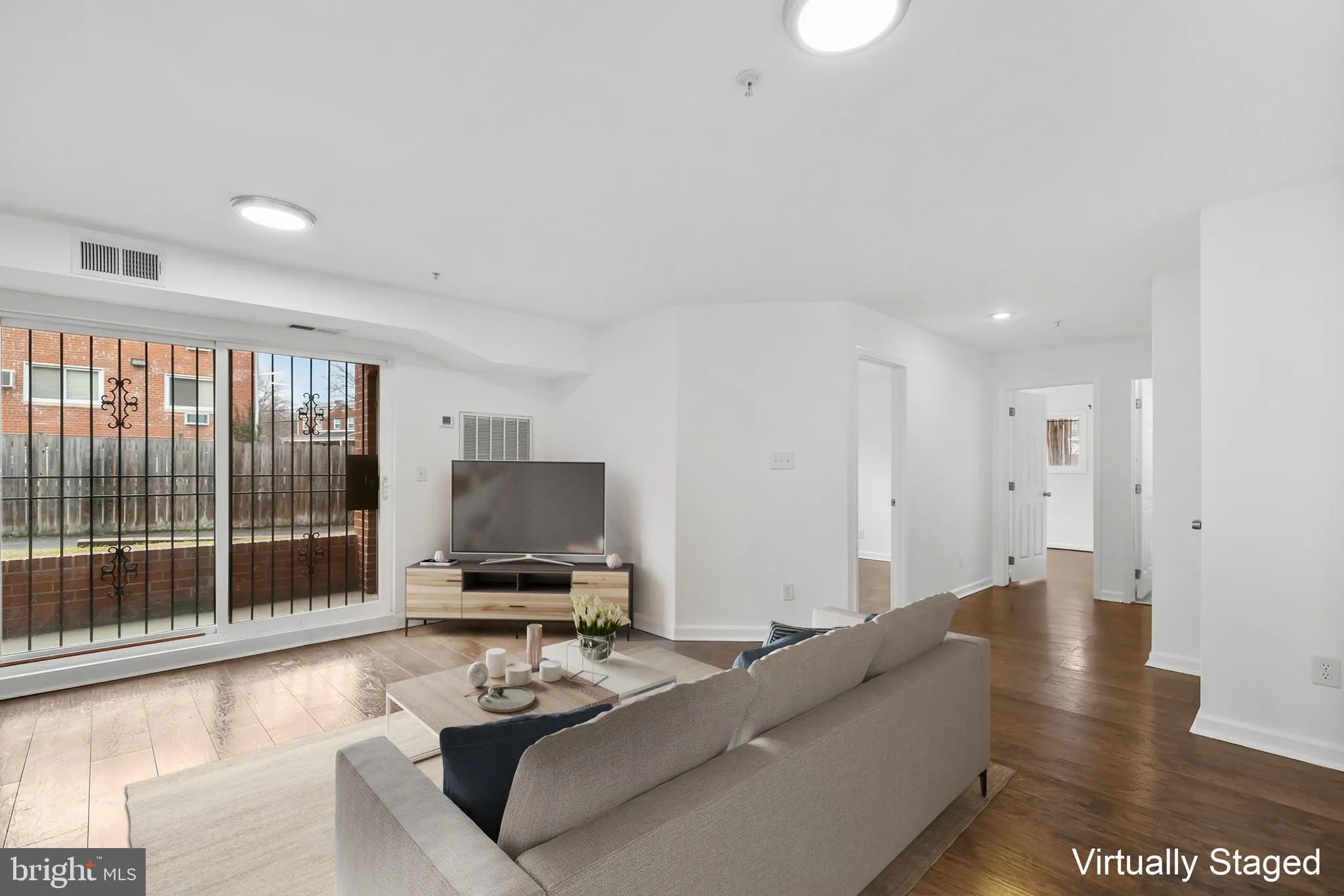Additional image 31 of 1386 Bryant Street NE Unit 103, Washington, DC 20018