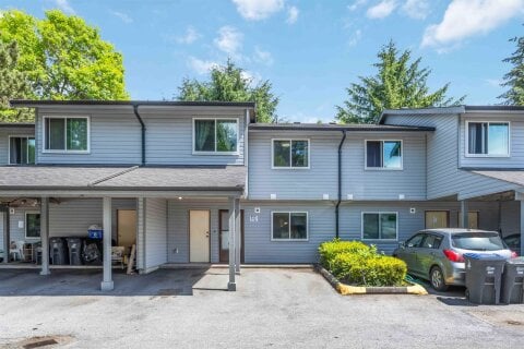 Additional image 7 of 171-7251 140 Street, Surrey, BC, V3W 5J6
