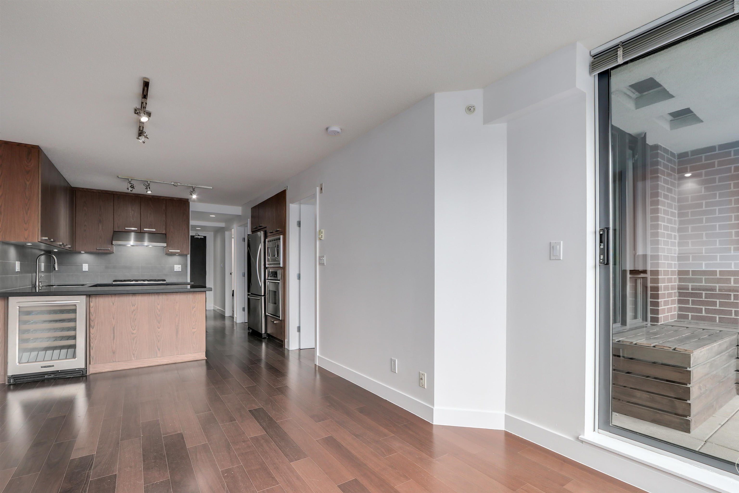Additional image 5 of 221-3228 Tupper Street, Vancouver, BC, V5Z 4S7