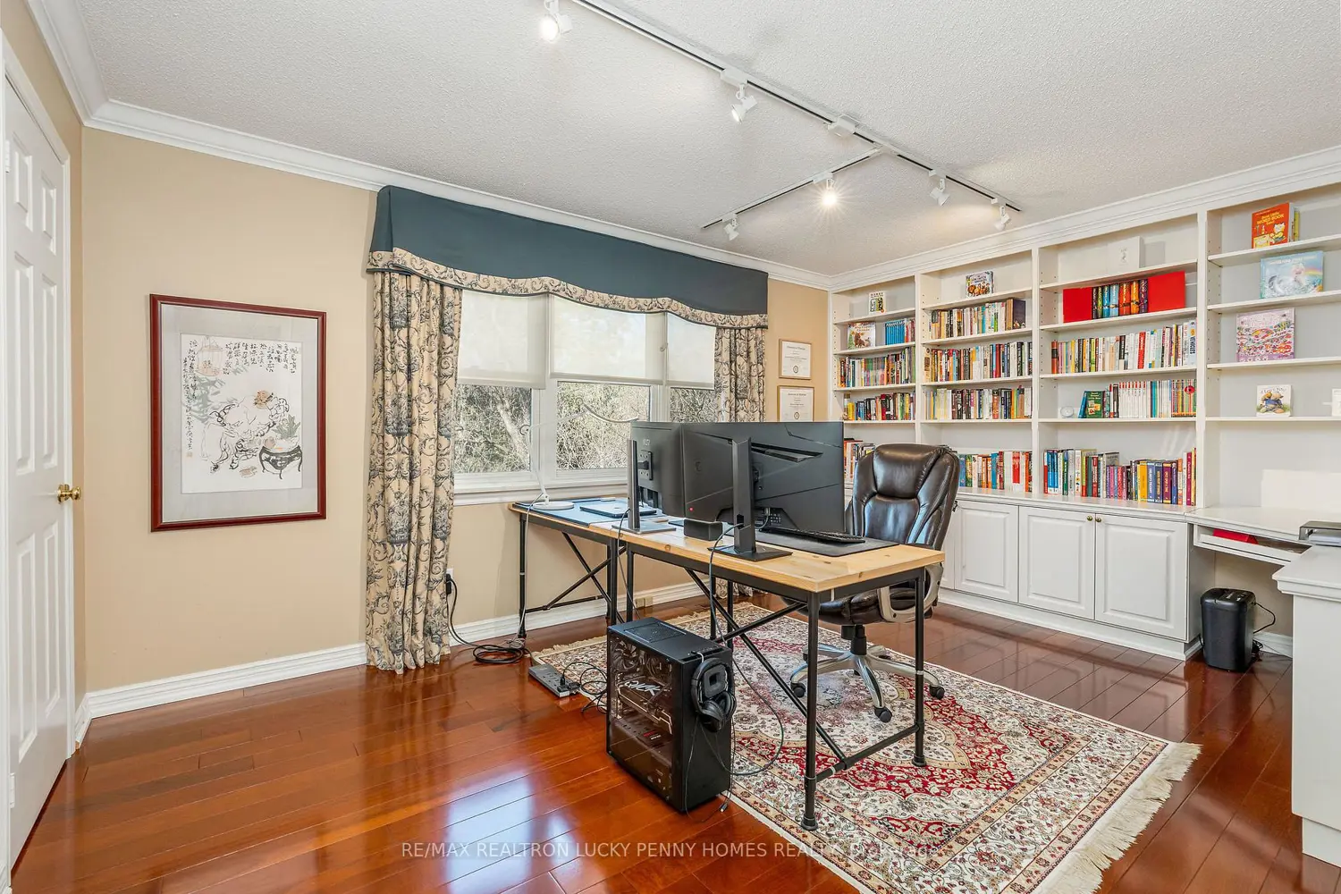 Additional image 6 of 8 Goodmills Court